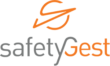 Logo safetygest