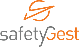 Logo safetygest
